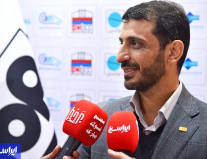 فولاد مبارکه، دلگرمی بزرگ دانشبنیانها