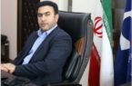 پیشتازی ۲۰۰ درصدی نسبت به برنامه تولید ۱۴۰۱