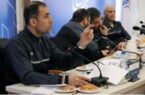 تلفیق و ضمانت اجرایی از مفاهیم اصلی برنامه‌ریزی است