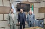 طرح مهریار امتیاز خوبی برای کارکنان ادارات و سازمان‌هاست