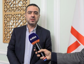 بانک مسکن خدمات خوبی در حوزه بانکداری دیجیتال ارایه کرده است