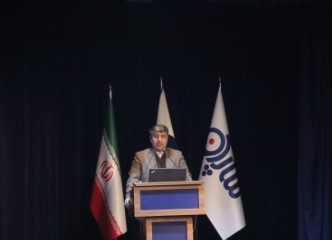 بورس کالا به واقعی شدن قیمت خودرو کمک میکند