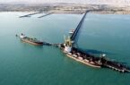 عبور صادرات بخش معدن و صنایع معدنی از ۹ میلیارد دلار