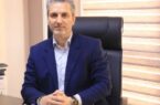 رشد قابل توجه هفت پروژه طرح پیشرانان پیشرفت