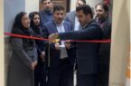 آغاز فعالیت بیمه پاسارگاد در شعبه تخصصی اشخاص تبریز