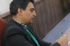 در برگزاری دوره‌های آموزشی سال ۱۴۰۱ رشد ۴۳۰ درصدی داشته ایم