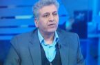 برنامه عملیاتی سند راهبردی ۱۳ عنصر استراتژیک، آماده ابلاغ است