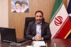در استخراج مجموع معادن ۷۸۱ درصد پیشرفت داشته ایم
