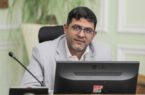 پرداخت بیش از ۴۷۰ هزار میلیارد ریال تسهیلات طرح نهضت ملی مسکن