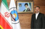 بیمه ایران با تحولی بزرگ دیجیتالی روبروست