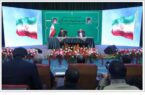 وزارت تعاون نقش مهمی در عدالتگستری و مردمپایه کردن اقتصاد دارد وزارت تعاون نقش مهمی در عدالتگستری و مردمپایه کردن اقتصاد دارد