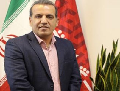 افزایش منابع خرد با استفاده از ظرفیت کارت های هواداری دو تیم محبوب پایتخت