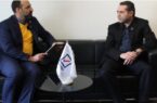 افزایش سرعت در وصول مطالبات