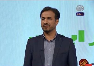 بانک قرضالحسنه مهر ایران نزدیک به ۱۴ میلیون مشتری جذب کرده است