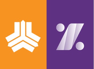 امکان ثبتنام در طرحهای فروش سایپا از طریق بانک اقتصادنوین فراهم شد