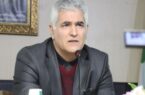 اعتبارسنجی باید جایگزین وثیقه محوری در پرداخت تسهیلات شود