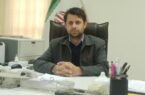 افزایش ۷۳ درصدی فروش نسبت به ۹ ماهه ۱۴۰۰