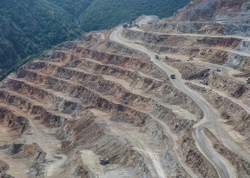 ثبت رکورد تاریخی تولید در شرکت نوآوران مس