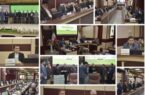 «مصطفی ازگلی» عضو هیأت مدیره بانک قرضالحسنه مهر ایران شد