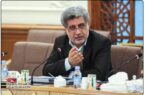 قرارداد پرداخت تسهیلات با بیش از ۴۰ هزار واحد امضا شد