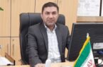 صدور۳ میلیون و۴۵۳ هزار دلار حواله ارزی توسط شعبه کاشان