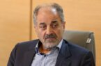 پیشتازی فولاد مبارکه در بومی‌سازی