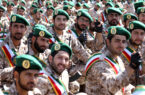 درخواست احتساب سوابق ایام خدمت سربازی مشمولین قانون تامین اجتماعی دارای کارت پایان خدمت هوشمند به شکل غیرحضوری انجام می پذیرد