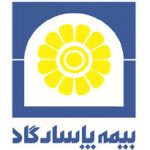 بزرگداشت مقام معلم با اجرای طرح تخفیف بیمه پاسارگاد