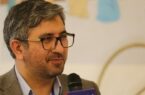 شرکت‌های فناور و دانش‌بنیان نقش چشمگیری در شکل‌گیری و ادامه نهضت بومی‌سازی داشته اند
