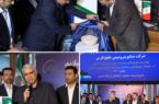 کاتالیست ایرانی شرکت پتروشیمی بوعلی سینا به بازارهای جهانی راه پیدا می‌کند
