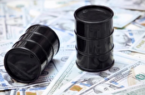 کاهش ۳ درصدی قیمت نفت در بحبوحه سردرگمی بازار