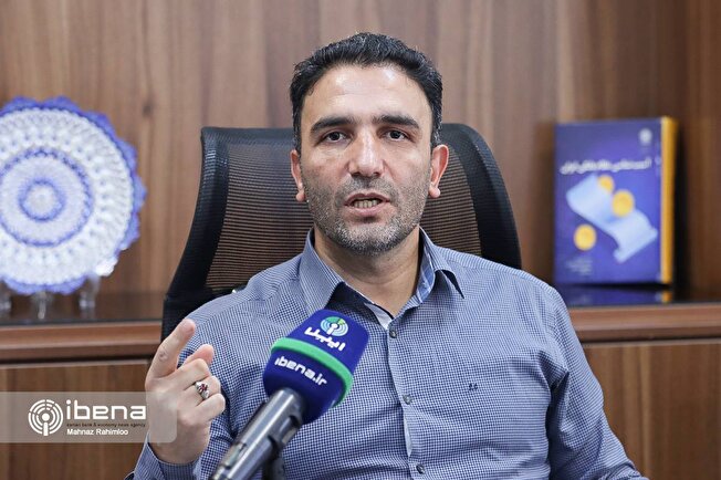 اثر تثبیت نرخ ارز بر معیشت مردم