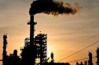 افزایش قیمت جهانی نفت