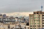 رشد قیمت مسکن نسبت به دولت روحانی نصف شد رشد قیمت مسکن نسبت به دولت روحانی نصف شد