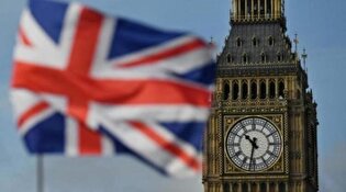 پیش بینی رکود طولانی مدت در بریتانیا