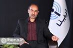 حفظ ارزش سرمایه‌‌ی سپرده‌گذاران بانکی با افزایش نرخ سود