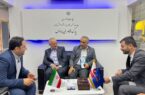 تحول دیجیتال، ارزش آفرینی است