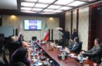 ۴۰۸ نفر در قرعه کشی طرح «سپرده ممتاز ملی» برنده شدند