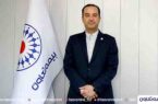 شرکتهای بیمه بازرگانی یاریگر مدیریت ریسک سالمندی