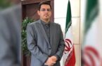 فرصت های و چالش های اکتشافات معدنی در سومین کنفراس استیل پرایس بررسی می شود
