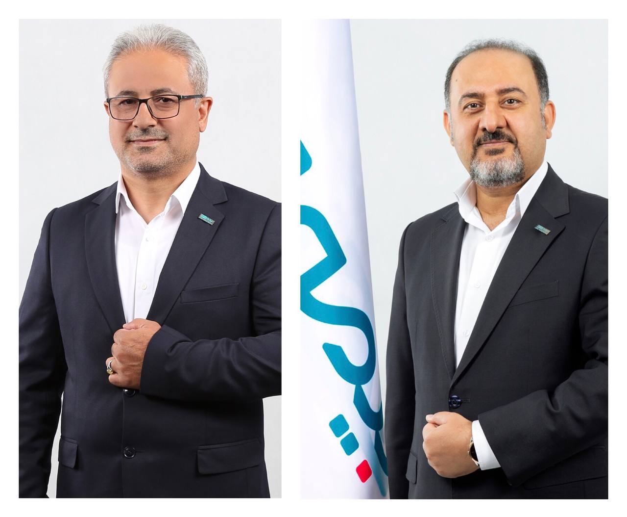 دکتر صلاحینژاد سرپرست بیمه دی شد