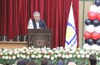 برگزاری همایش تقدیر از نمایندگان برتر استان یزد