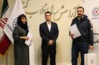 بیمه تعاون روز بیمه های ماشین را جشن گرفت