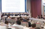 آگهی دعوت به مجمع عمومی عادی به طور فوقالعاده نوبت دوّم بانک اقتصادنوین