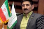 رشد ۱۶۰ درصدی مانده تسهیلات اعطایی شعبه کرمان بانک توسعه صادرات