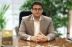 شعبه اراک بانک توسعه صادرات ایران رتبه اول در اعطای اوراق گام