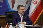 سامانه خسارت ثالث بیمه ایران، بدون مراجعه در کمتر از ۵ دقیقه تکمیل پرونده می شود