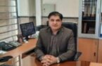 دانش بنیان ها بیش از ۳۰ درصد تسهیلات سمنان را جذب کردند