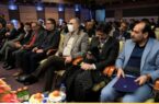 بیمه ایران معین چابک و حرفه‌ای حرکت خواهد کرد