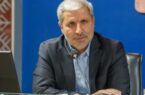 پیام تبریک مدیرعامل شرکت مس به مناسبت قهرمانی تیم فوتسال مس سونگون